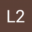 L2DragonLand High Five Custom ! in Advertising Server/Site Zone is community website