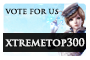 xtremetop300.com